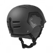 Out Of Casco Wipeout Snowboard