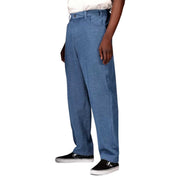 Poetic Collective - Jeans Tapered