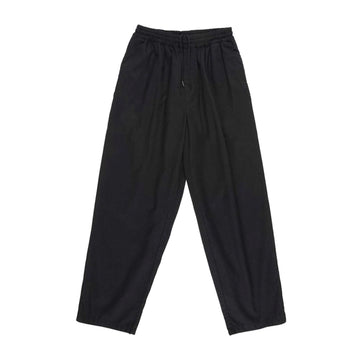 Polar Skate Co. Pantaloni Surf Streetwear