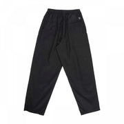 Polar Skate Co. Pantaloni Surf Streetwear