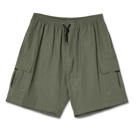 Polar Skate Co. Utility Swim Shorts | Frisco Friscoshop