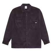 Polar Skate Co. - Camicia Ml Cord