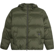 Polar Skate Co. - Piumino Soft Puffer Ripstop