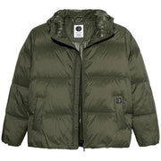 Polar Skate Co. Piumino Soft Puffer Ripstop Streetwear