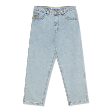 Polar Skate Co. Jeans '93 Streetwear