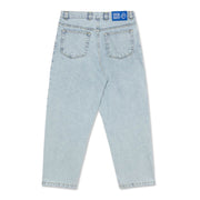 Polar Skate Co. Jeans Big Boy Streetwear