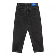 Polar Skate Co. - Jeans Big Boy