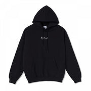 Polar Skate Co. - Felpa Con Cappuccio Default