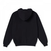 Polar Skate Co. Felpa Con Cappuccio Default Streetwear