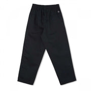 Polar Skate Co. Surf Pants Streetwear
