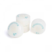 Primitive Skate - Candele Skate Wheel