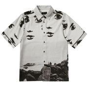 Rassvet (Paccbet) - Camicia Mc D.A.D.