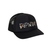 Ripndip - Cappellino Is This Real Life