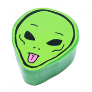 Ripndip - Cera Lord Alien