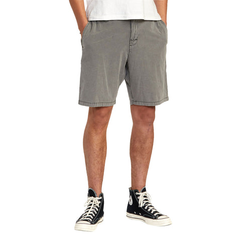 Rvca