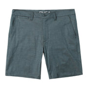 Rvca - Bermuda Back In Hybrid