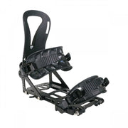 Spark R&D Attacco Spark Arc St Snowboard