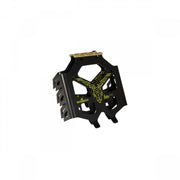Spark R&D - Ibex Crampons Regular