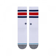 Stance Calze Boyd St Streetwear