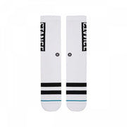 Stance Calze Og Streetwear