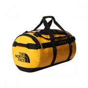 The North Face - Base Camp Duffel Medium