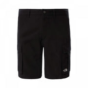 The North Face - Bermuda Anticline Cargo