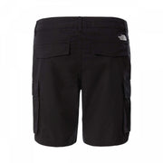 The North Face Bermuda Anticline Cargo Streetwear