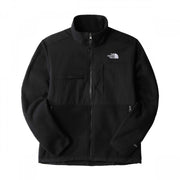 The North Face - Giacca Pile Denali 2