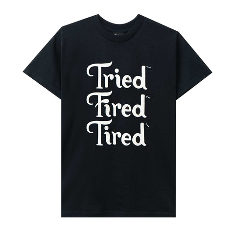 Novità T-shirt