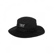 Tired Skateboard Cappellino Og Fishing Streetwear