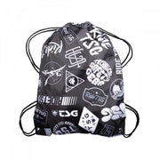 Tsg - Gym Bag Classic