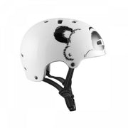 Tsg Casco Nipper Mini Skateboard