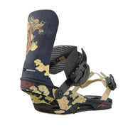 Union - Attacco U.C.H Kazu Kokubo