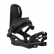 Union Attacchi Charger Snowboard