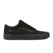 Vans - Old Skool