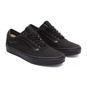 Vans Old Skool Shoes