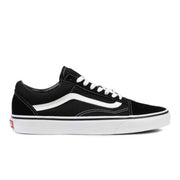 Vans Scarponi Juve Linerless Bambino