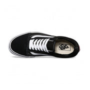 Vans Old Skool Shoes