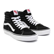 Vans Sk8-Hi Shoes