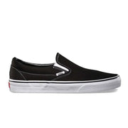 Vans - Classic Slip On