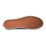 Vans Classic Slip On Shoes