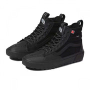 Vans Sk8-Hi Mte-2 Shoes