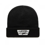 Vans - Beanie Milford