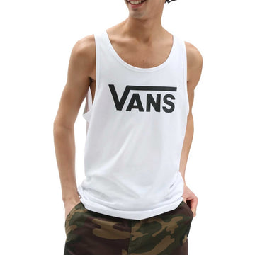 Vans Canotta  Classic Streetwear