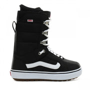 Vans - Scarponi Hi Standard Og Donna