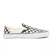 Vans - Skate Slip-On