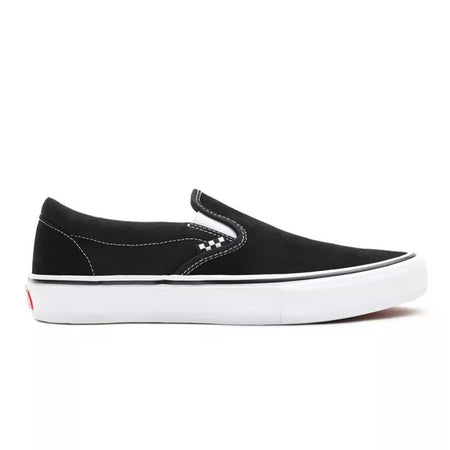 Vans Slip Zapatos Vans Skate Uomo Vans Skate Slip-On Frisco Friscoshop