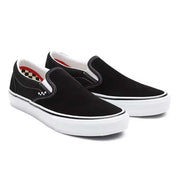 Vans Skate Slip-On Shoes