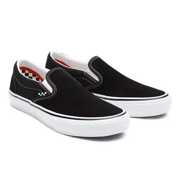 Vans hotsell milano orari