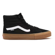 Vans - Skate SK8-HI